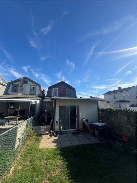 444 E Washington St, Rochester, PA 15074