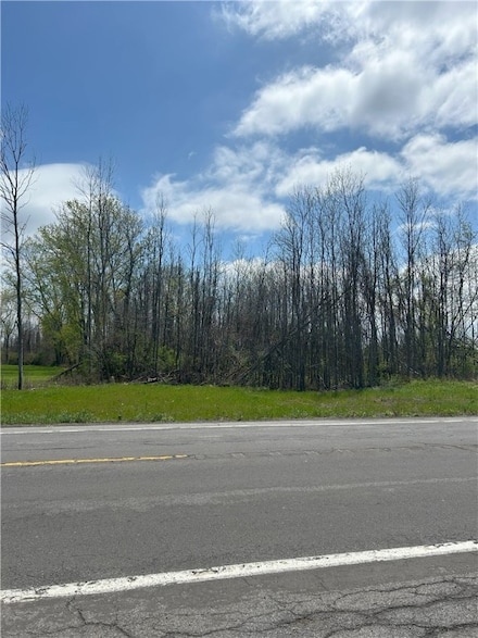 2110 N Union St, Ogden, NY 14559