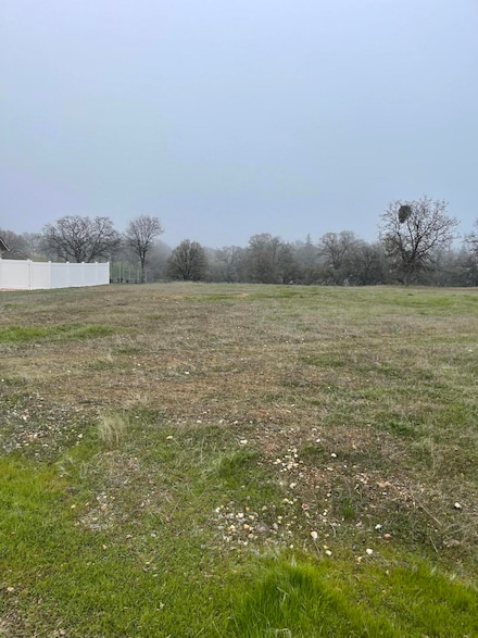 21915 Hayfork Place, Cottonwood, CA 96022