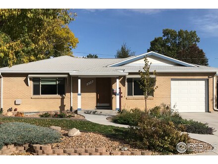 370 Kohl St, Broomfield, CO 80020
