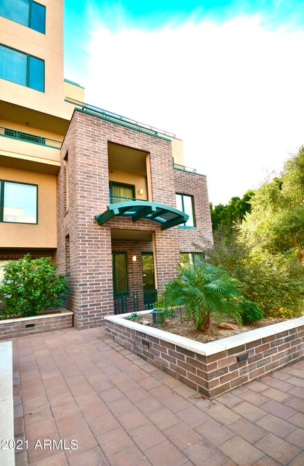 16 W Encanto Blvd Unit 130, Phoenix, AZ 85003