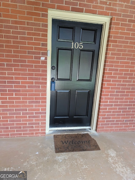 250 Little St Unit D105, Athens, GA 30605