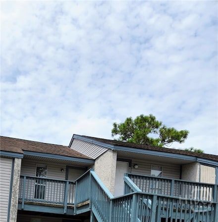910 Brett Dr Unit 136, Hinesville, GA 31313