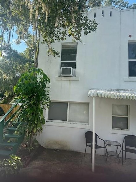 1706 4th Ave E Unit B, Bradenton, FL 34208