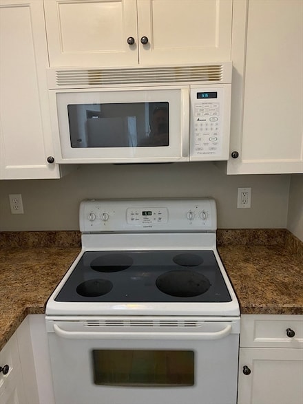 249 Main St Unit 3-4, Rutland, MA 01543