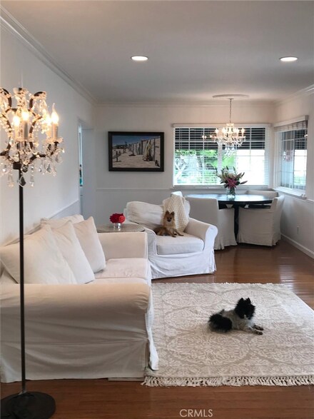84 Yorktown, Newport Beach, CA 92660