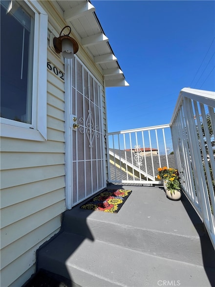 602 W 24th St, San Pedro, CA 90731