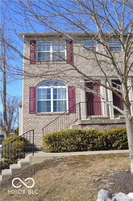 3065 Armory Dr, Indianapolis, IN 46208