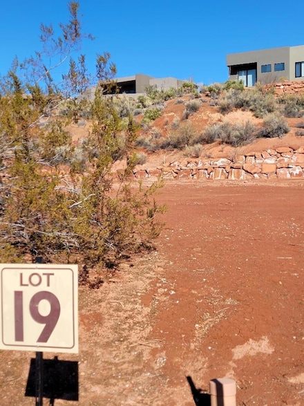 0 Supai Trail Unit 23-239885, St. George, UT 84770