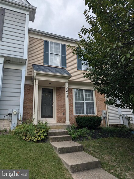 4475 Cole Farm Rd, Nottingham, MD 21236