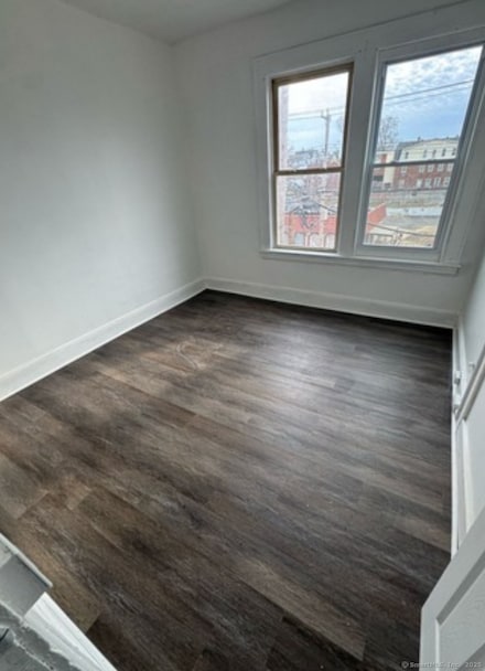 159 Charles St Unit 3, Bridgeport, CT 06606