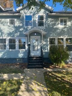318 Sherman St, Joliet, IL 60433