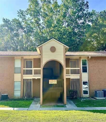 1810 NW 23rd Blvd Unit 272, Gainesville, FL 32605