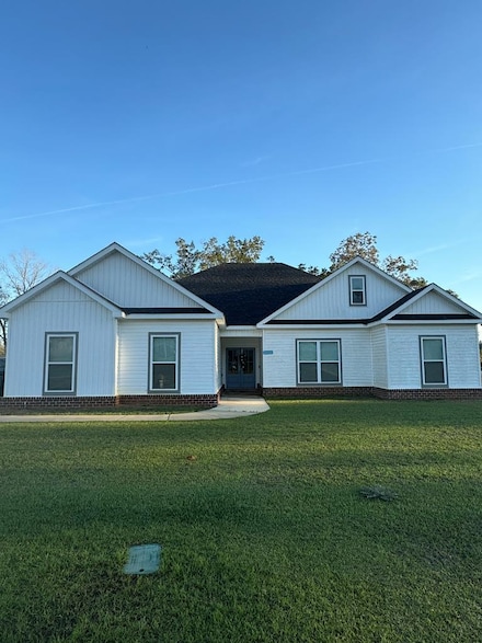 102 Conneway Ct, Enterprise, AL 36330