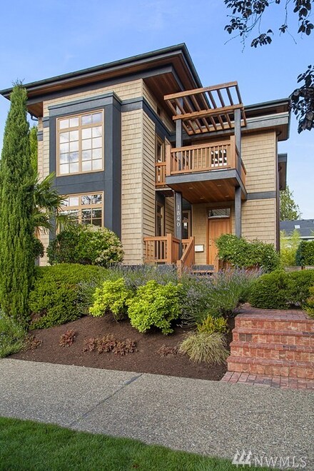 1840 41st Ave E, Seattle, WA 98112