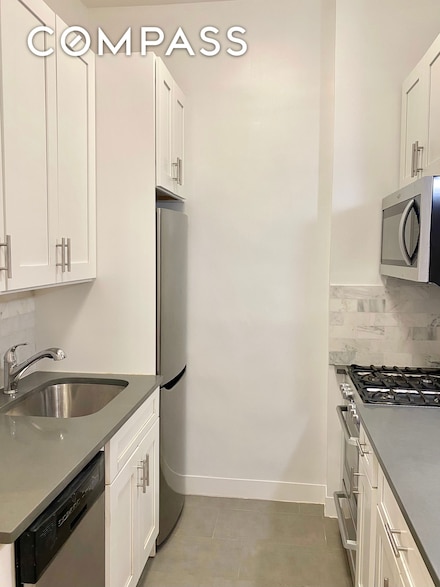 1734 2nd Ave Unit 1-C, New York, NY 10128