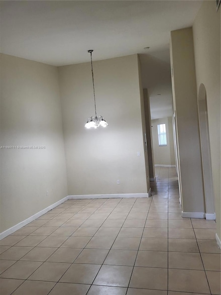 2551 SE 16th Terrace Unit 203, Homestead, FL 33035