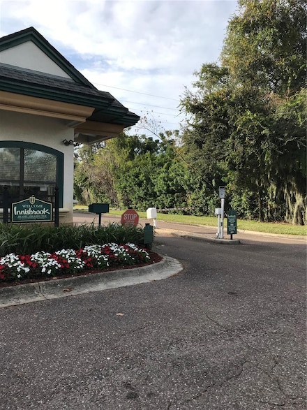 36750 Us Highway 19 N Unit 2879, Palm Harbor, FL 34684