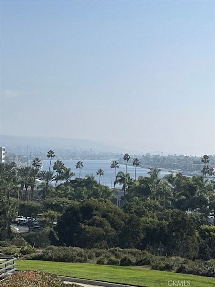 230 Lille Ln, Newport Beach, CA 92663