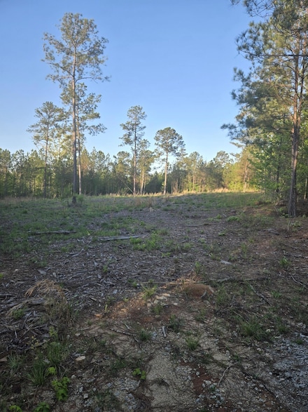 0 Sweetgum Dr, Lincolnton, GA 30817