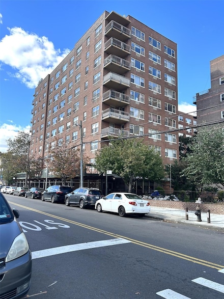 81-11 45th Ave Unit 3, Elmhurst, NY 11373