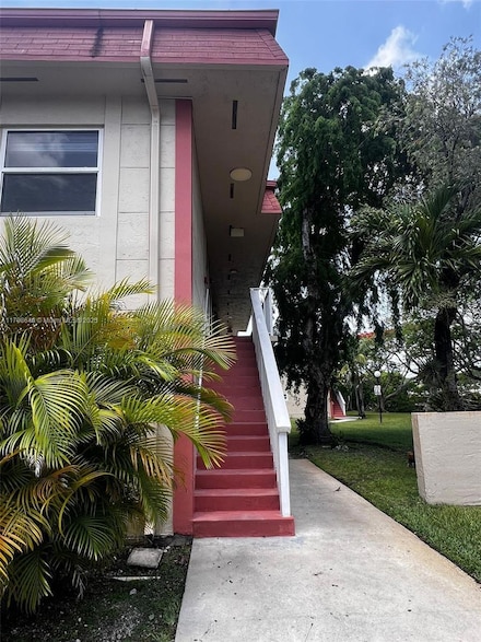 12831 SW 43rd Dr Unit 247A, Miami, FL 33175
