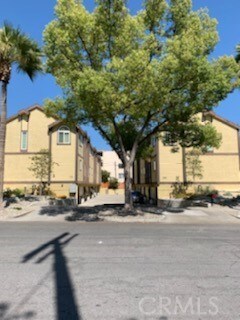 106 N Meridith Ave Unit 2, Pasadena, CA 91106