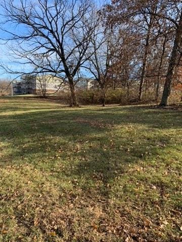 6385 Manchester Ave, Raytown, MO 64133