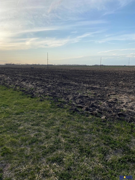 604 W 12th St, Dorchester, NE 68343