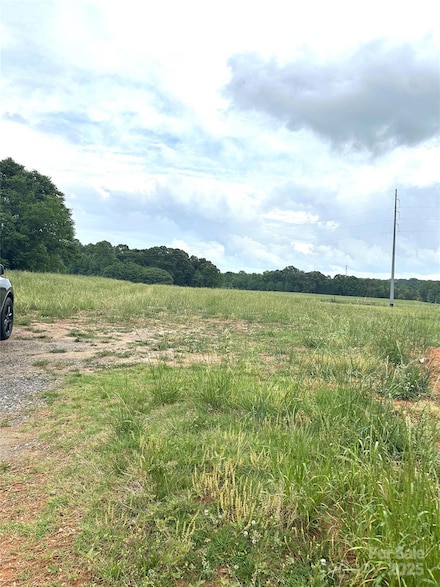 551 Perry Rd Unit 5, Troutman, NC 28166