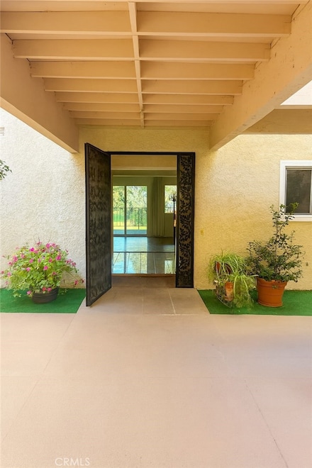 5511 Paseo Del Lago W Unit 1C, Laguna Woods, CA 92637