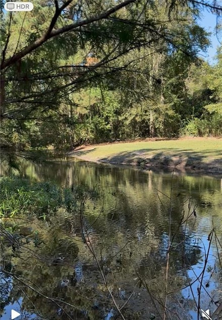 42 Green Hills Dr, Covington, LA 70435