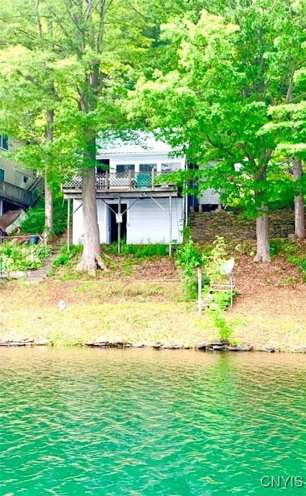 5339 Paddleford Rd, Eaton, NY 13334