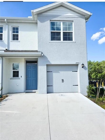 Davenport, FL 33837