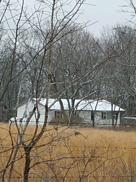 3370 Highway 64, Polk, MO 65727