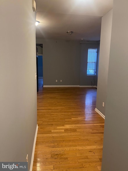 2223 N Park Ave, Philadelphia, PA 19132
