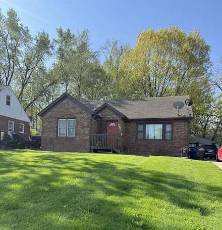 5820 Urbandale Ave, Des Moines, IA 50322