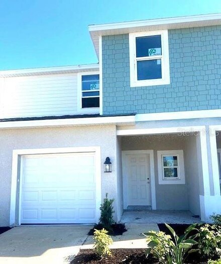 15159 Zaletti Place, Nokomis, FL 34275