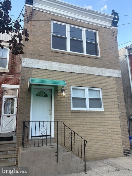 4564 Bermuda St, Philadelphia, PA 19124