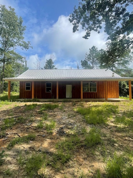 2215 Mississippi 550, Wesson, MS 39191
