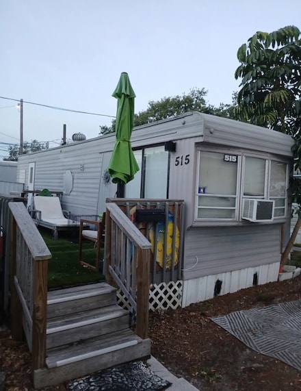 2381 Gulf To Bay Blvd Unit 515, Clearwater, FL 33765