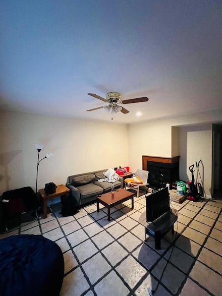2529 Rio Grande St Unit 81, Austin, TX 78705