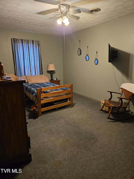 3504 James Phillips Way, Sevierville, TN 37876