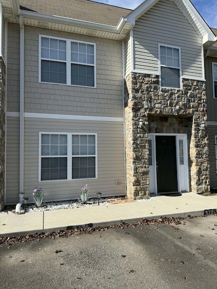 3721 Keri Ln NE, Cleveland, TN 37312