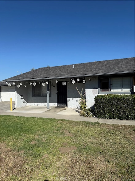 15165 Joy St, Lake Elsinore, CA 92530