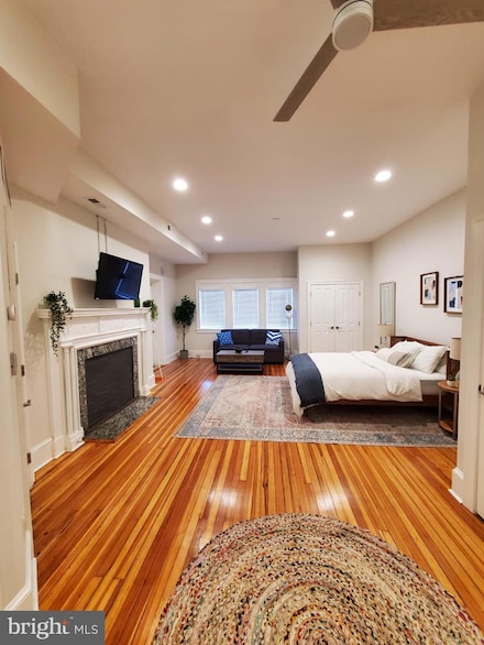 859 Washington Blvd Unit A, Baltimore, MD 21230