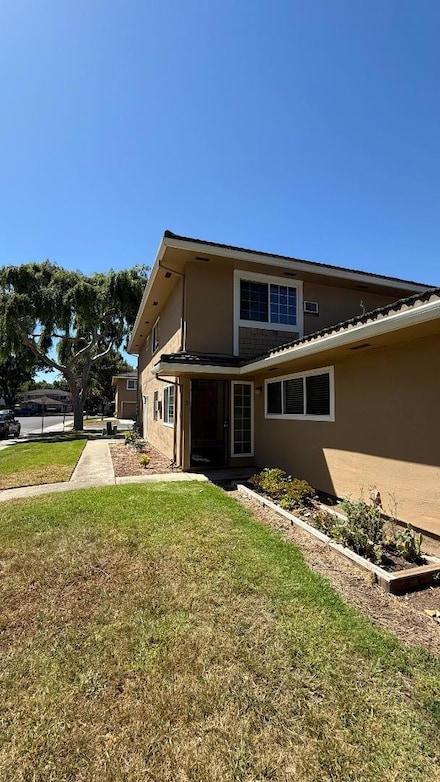 785 Warring Dr Unit 3, San Jose, CA 95123
