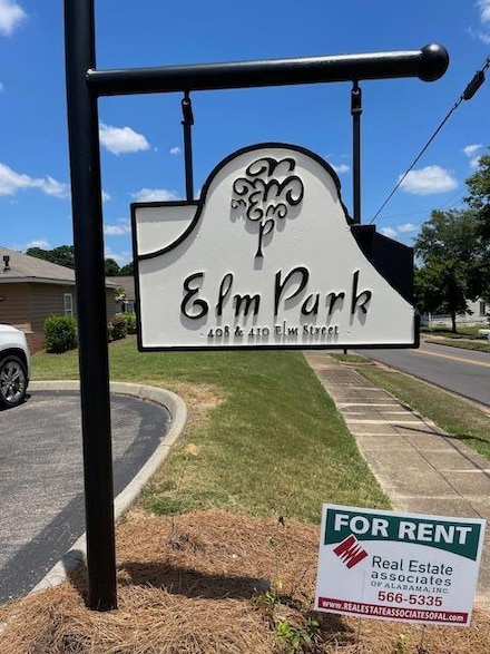 410 Elm St, Troy, AL 36081
