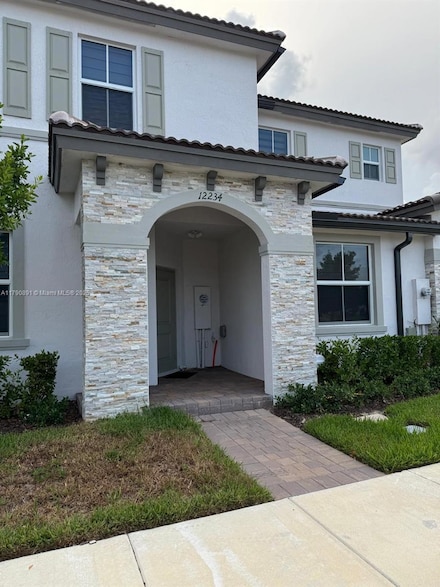 12234 NW 23rd Path, Miami Shores, FL 33167