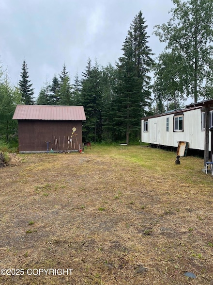 35839 Irons Ave, Soldotna, AK 99669
